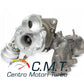 Turbina Maggiorata GARRETT GT1646V (765261)