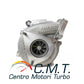 Turbina Revisionata GARRETT GTB2260VK (776469)