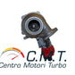 Turbina Maggiorata GARRETT GTB1445Z (784521)