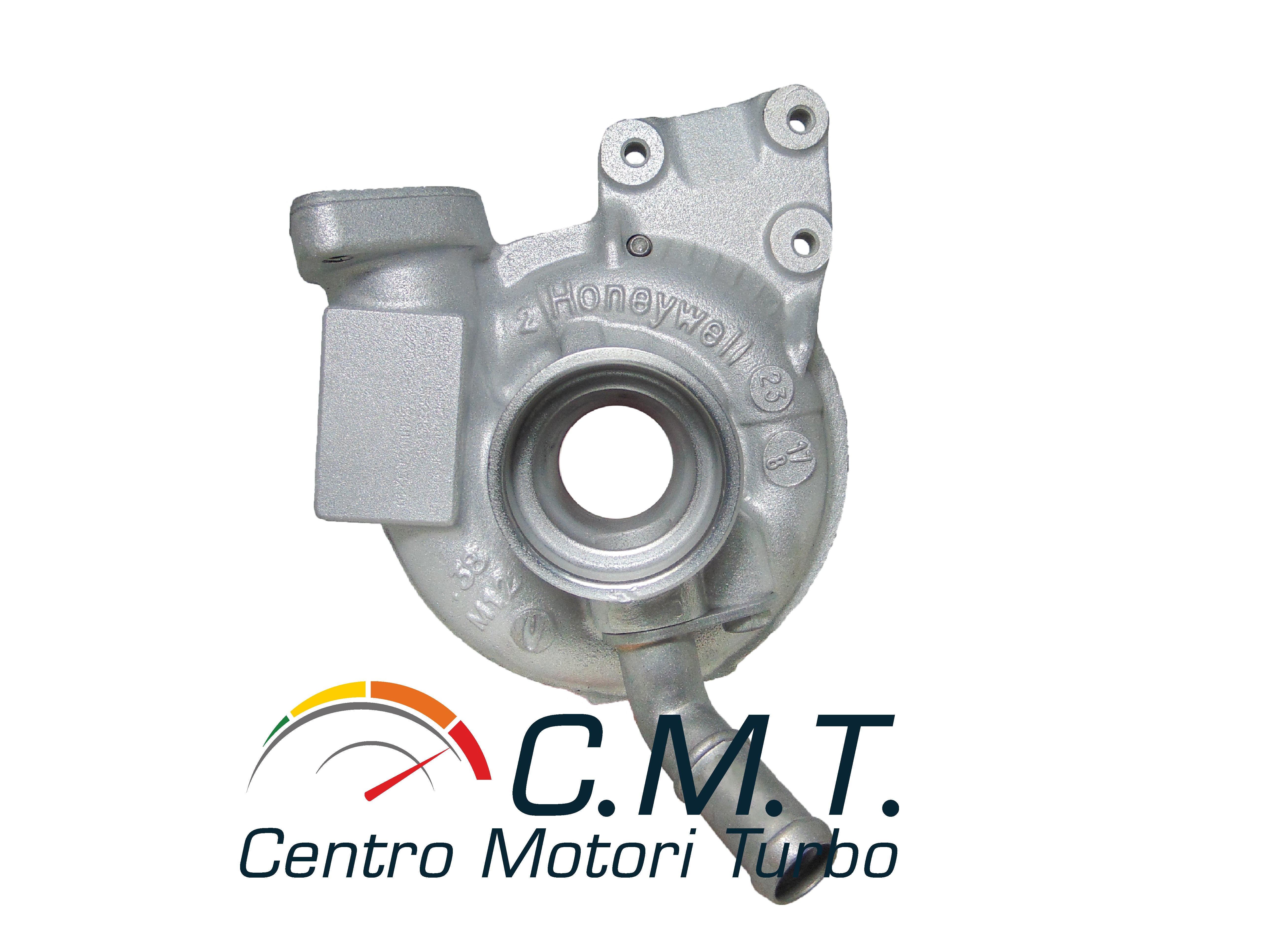 CARTER / CHIOCCIOLA ASPIRAZIONE CCG-044