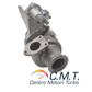 Turbina Revisionata IHI RHV4-T39 (8518204.01/.02)