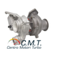Turbina Revisionata IHI RHV4-T39 (8518204.01/.02)