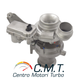 Turbina Revisionata IHI RHV4-T39 (8518204.01/.02)